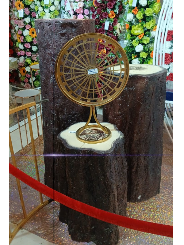 gallery img