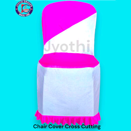 CHAIRCOVER