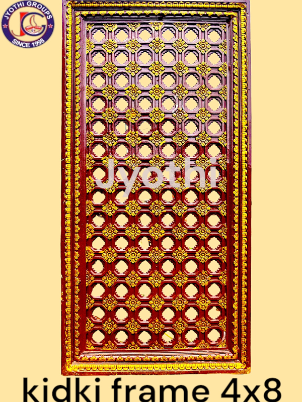 gallery img