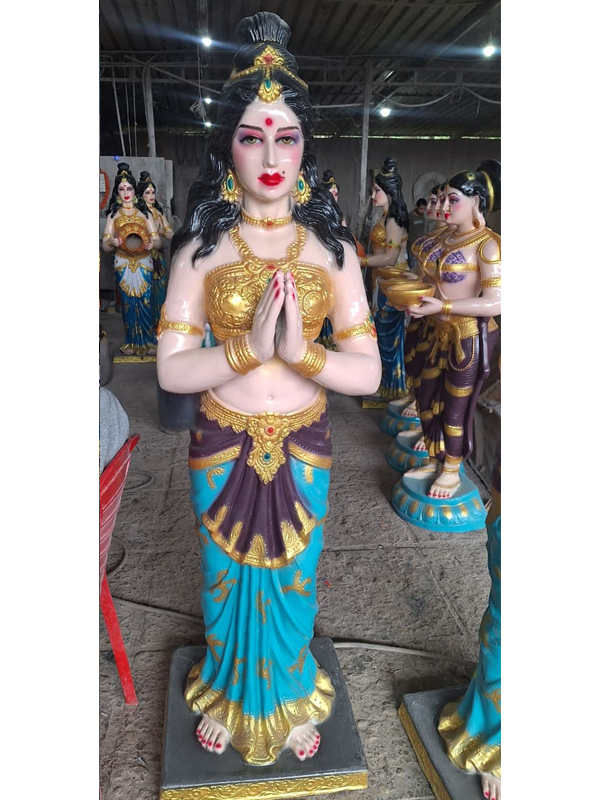 gallery img