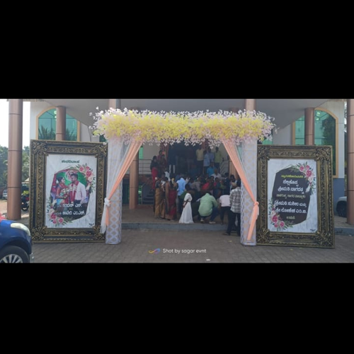gallery img