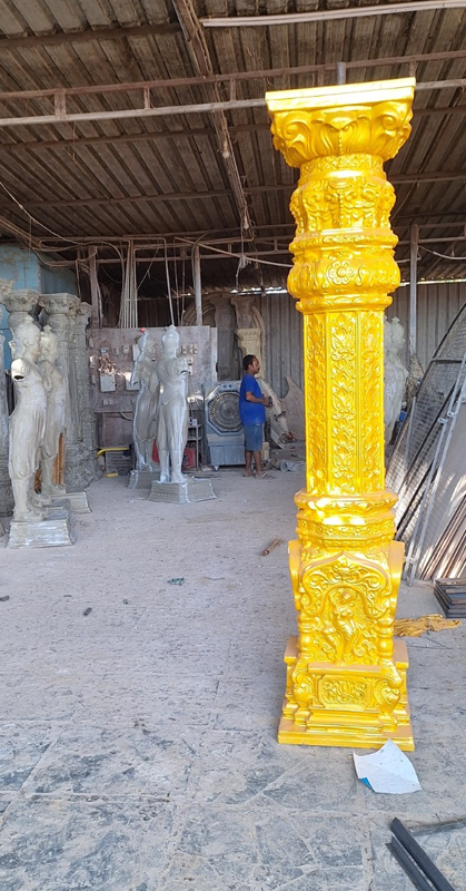 gallery img