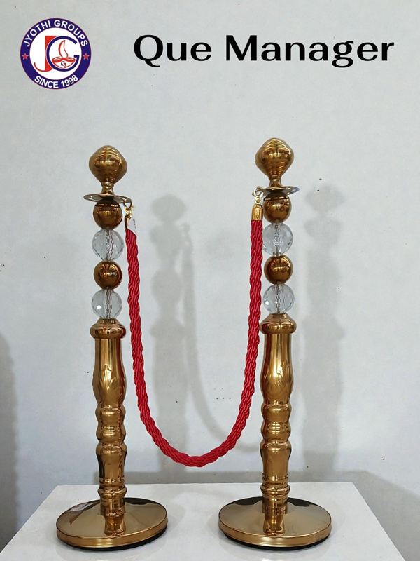 gallery img