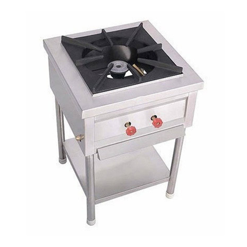 STOVES