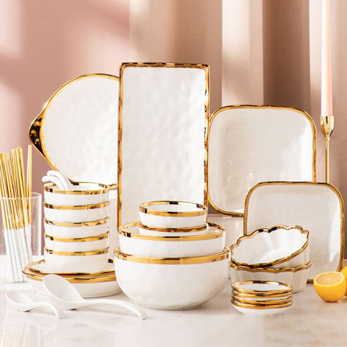 TABLE WARE